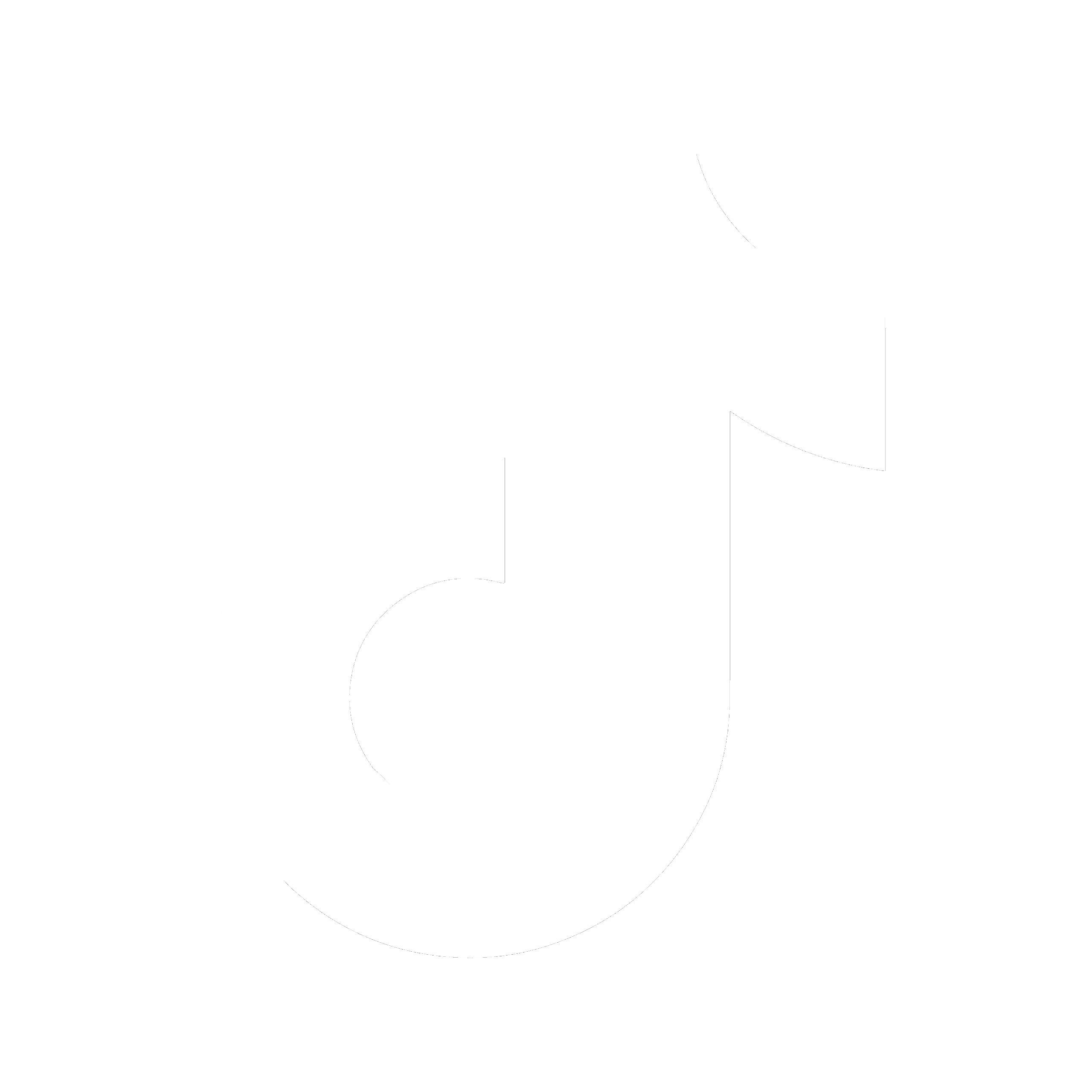 vecteezy tiktok logo png tiktok logo transparent png tiktok icon 23986530